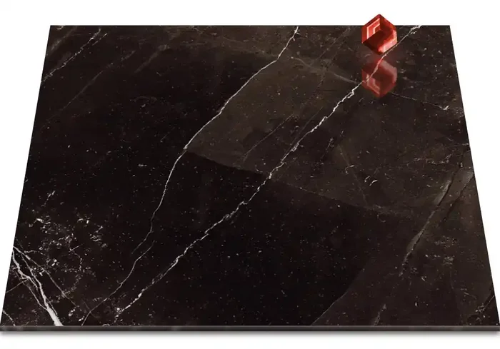 Marazzi Allmarble Calacatta Black Lux/r Poliert Fliese 60×60 Art.-Nr. MEM2