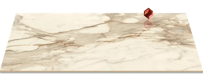 Marazzi Allmarble Calacatta Vena Vecchia Lux Poliert Fliese 75×150 Art.-Nr. MEKY