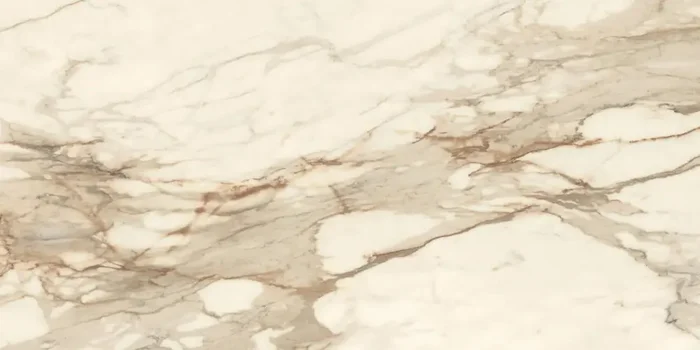 Marazzi Allmarble Calacatta Vena Vecchia Matt Fliese 75×150 R9 Art.-Nr. MEKF