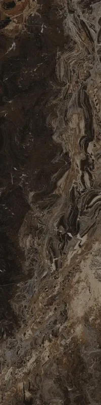 Marazzi Allmarble Frappuccino Lux Fliese 29×116/1,05 R9 Art.-Nr. MMHF