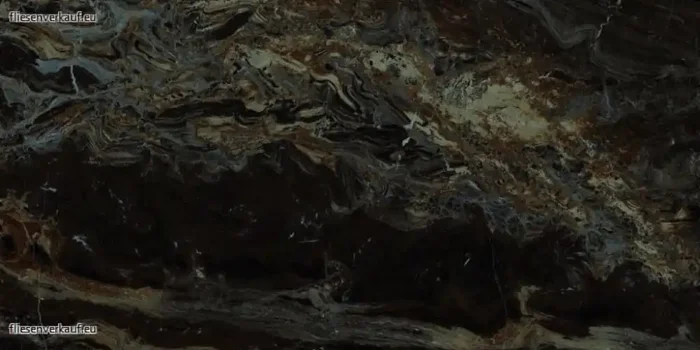 Marazzi Allmarble Frappucino Lux Fliese 60×120/1,05 R9 Art.-Nr. MMAK