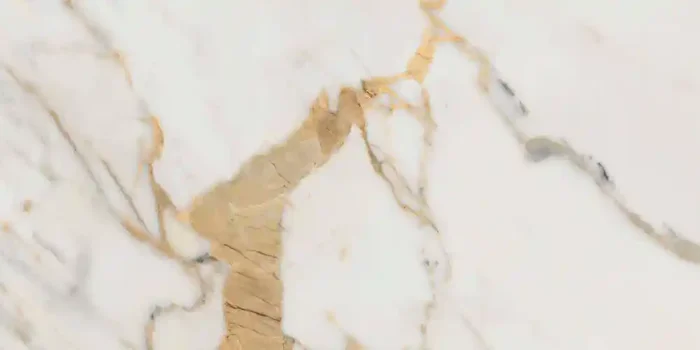 Marazzi Allmarble Golden White Fliese 30X60/1,0 R9 Art.-Nr. M4GT