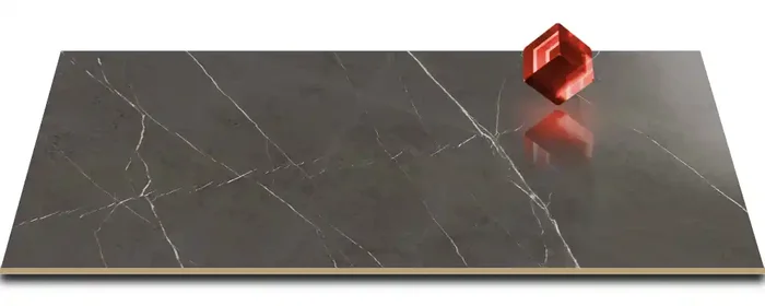 Marazzi Allmarble Imperiale Lux Glänzend Fliese 75×150 R9 Art.-Nr. M39L