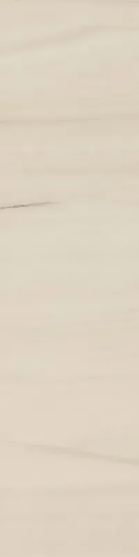 Marazzi Allmarble Lasa Fliese 30×120/1,05 R9 Art.-Nr. MMJL