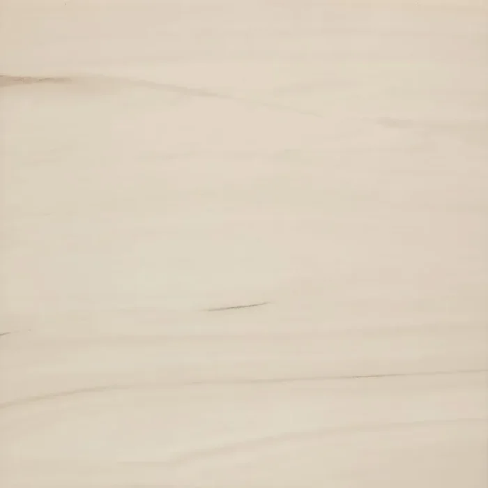 Marazzi Allmarble Lasa Fliese 60×60/1,0 R9 Art.-Nr. MMGL