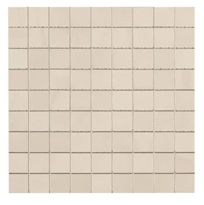 Marazzi Allmarble Lasa Glasiert Mosaikfliese 30×30 Art.-Nr. MMPY