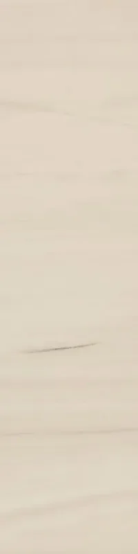 Marazzi Allmarble Lasa Lux Fliese 29×116/1,05 R9 Art.-Nr. MMH9