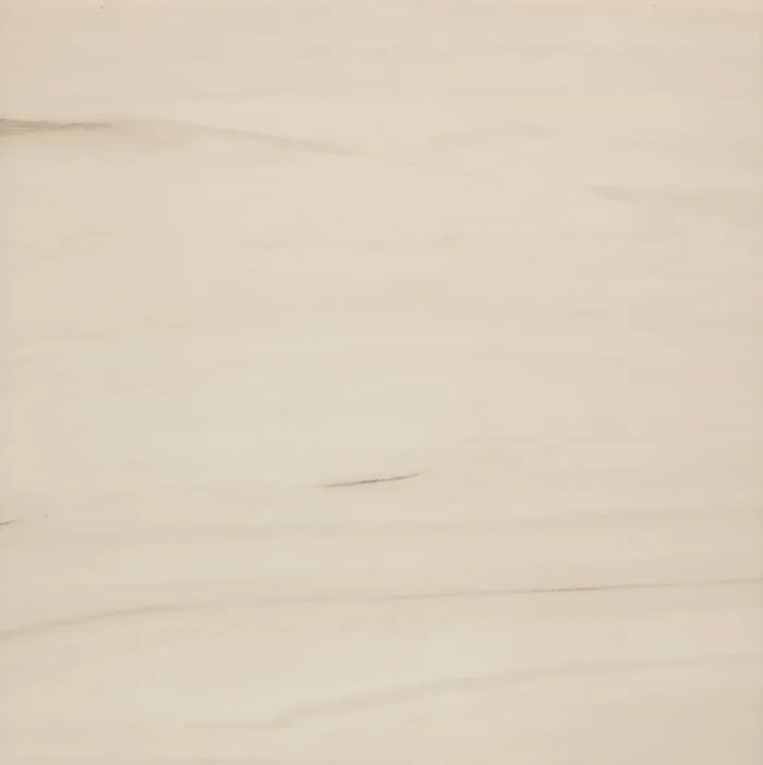 Marazzi Allmarble Lasa Silk Fliese 87×87/1,05 R9 Art.-Nr. MMHL