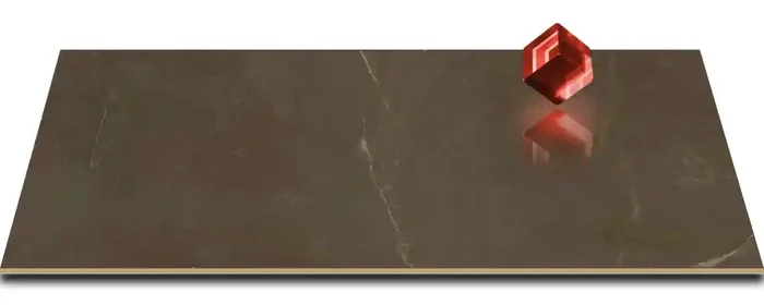 Marazzi Allmarble Pulpis Lux Fliese 60X120/1,0 R9 Art.-Nr. M3A7