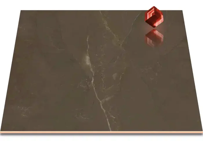 Marazzi Allmarble Pulpis Lux Glänzend Fliese 75×75 R9 Art.-Nr. M4F9