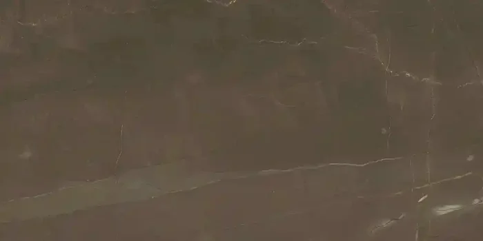 Marazzi Allmarble Pulpis Rekt. Fliese 30×60 R9 Art.-Nr. M3DA