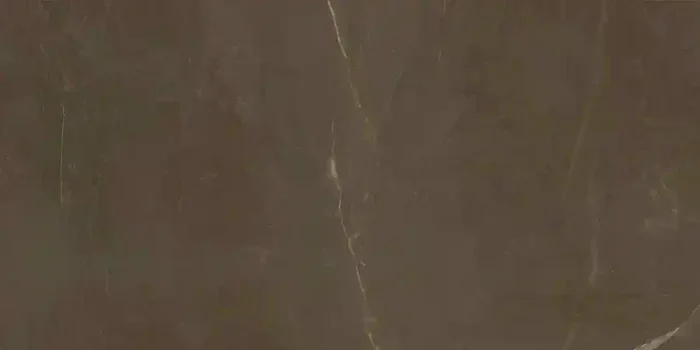 Marazzi Allmarble Pulpis Rekt. Fliese 75×150 R9 Art.-Nr. M4EX