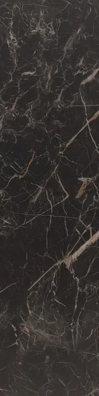 Marazzi Allmarble Saint Laurent Lux Fliese 30X120/1,05 R9 Art.-Nr. MMHE