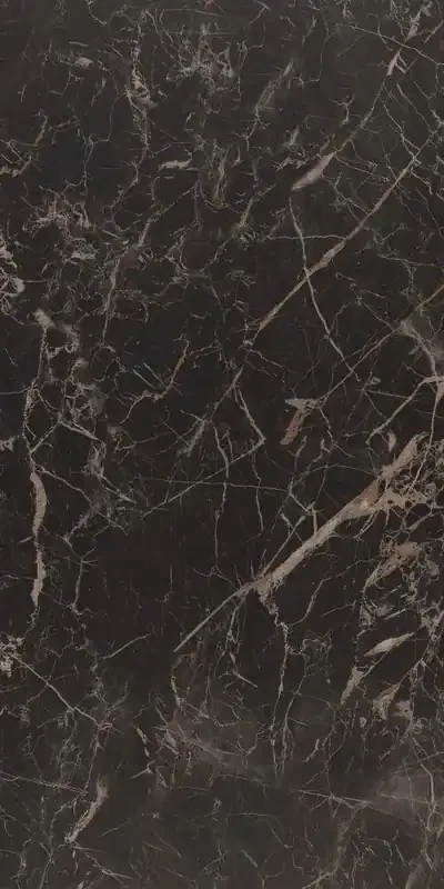 Marazzi Allmarble Saint Laurent Lux Fliese 58×116/1,05 R9 Art.-Nr. MMCQ