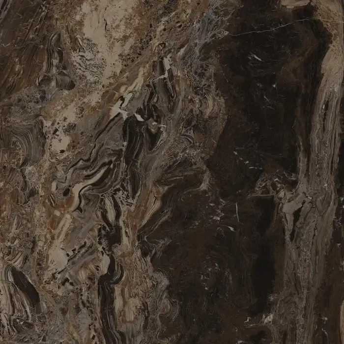 Marazzi Allmarble Saint Laurent Lux Fliese 87×87/1,05 R9 Art.-Nr. MMHK