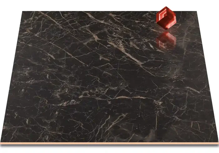 Marazzi Allmarble Saint Laurent Lux Glänzend Fliese 58×58/1,05 R9 Art.-Nr. MMGE