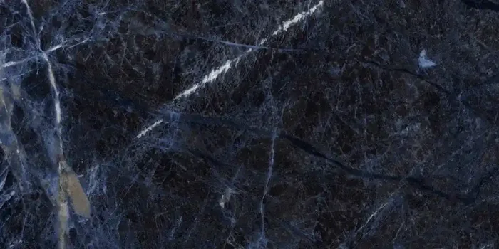 Marazzi Allmarble Sodalite Lux/Rekt. Poliert Fliese 30×60 Art.-Nr. M9MS