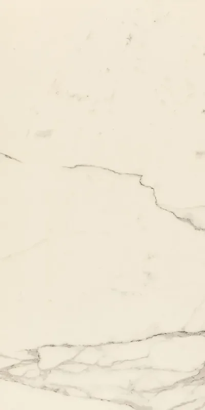 Marazzi Allmarble Statuario Fliese 60×120/1,05 R9 Art.-Nr. MMGT