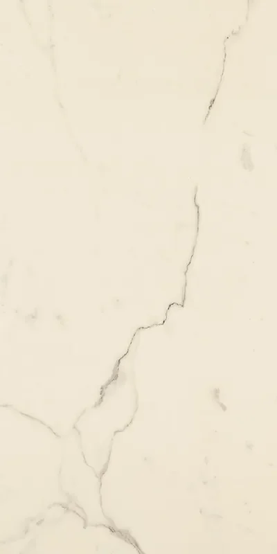 Marazzi Allmarble Statuario Lux Fliese 58×116/1,05 R9 Art.-Nr. MMGQ