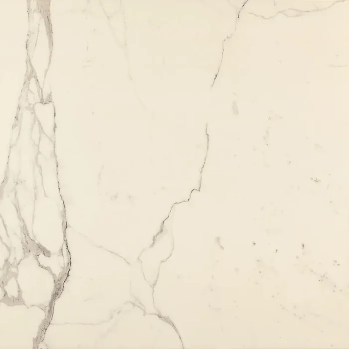 Marazzi Allmarble Statuario Lux Fliese 87×87/1,05 R9 Art.-Nr. MMHH