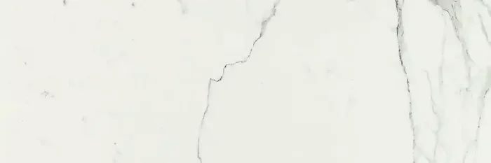 Marazzi Allmarble Statuario Matt Terrassenfliese 40×120/2,0 R10/B Art.-Nr. MMHQ