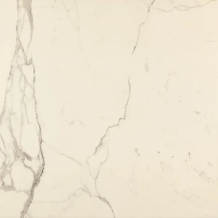 Marazzi Allmarble Statuario Silk Fliese 87×87/1,05 R9 Art.-Nr. MMHM