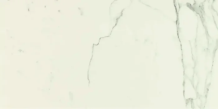 Marazzi Allmarble Statuario Strutt Matt Fliese 60×120 R9 Art.-Nr. MMH1