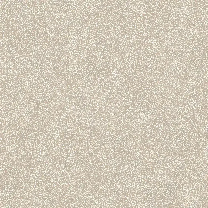 Marazzi Art Beige Fliese 120×120 R10 Art.-Nr. M2CQ