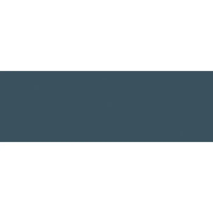 MARAZZI ECLETTICA BLUE M19S 40X120