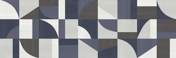 Marazzi Eclettica Carioca White mATT Wandfliese 40X120/0,6 Art.-Nr. M1AP