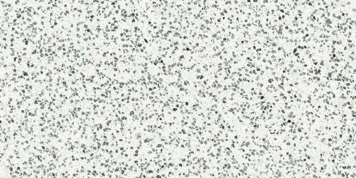 Marazzi Frammento Macro Verde Matt Fliese 60×120 R10/B Art.-Nr. MN14