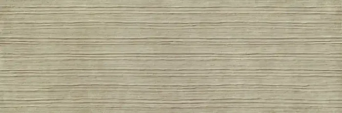 Marazzi Fresco Truffle Ars 3d Wandfliese 32,5×97,7 Art.-Nr. M897