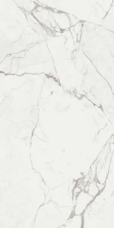 Marazzi Grande Marble Look Statuario Bookmatchb Matt Fliese 120×240 R9 Art.-Nr. M0NV