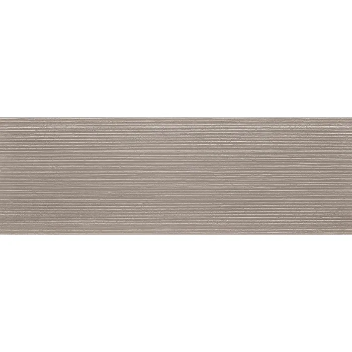 MARAZZI MATERIKA SPATULA 3D FANGO MMN8 40X120