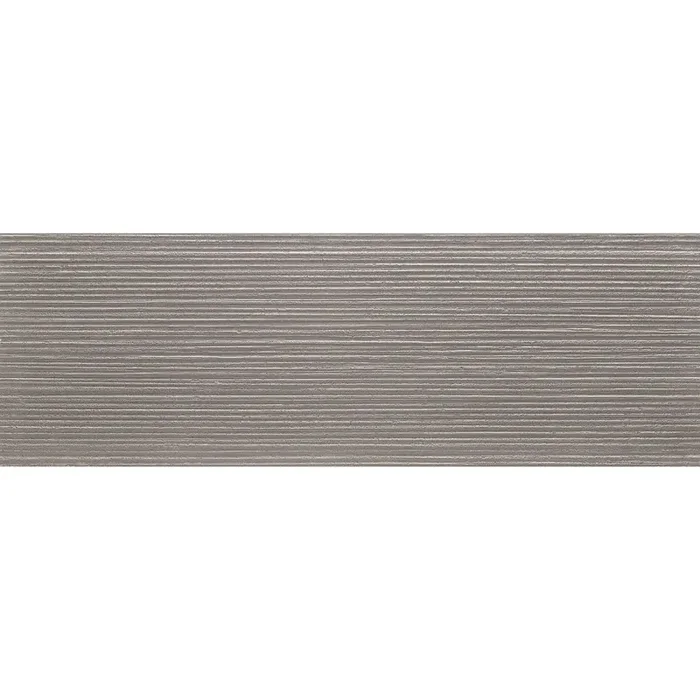 MARAZZI MATERIKA STR.SPATULA ANTRACITE MMN9 40X120