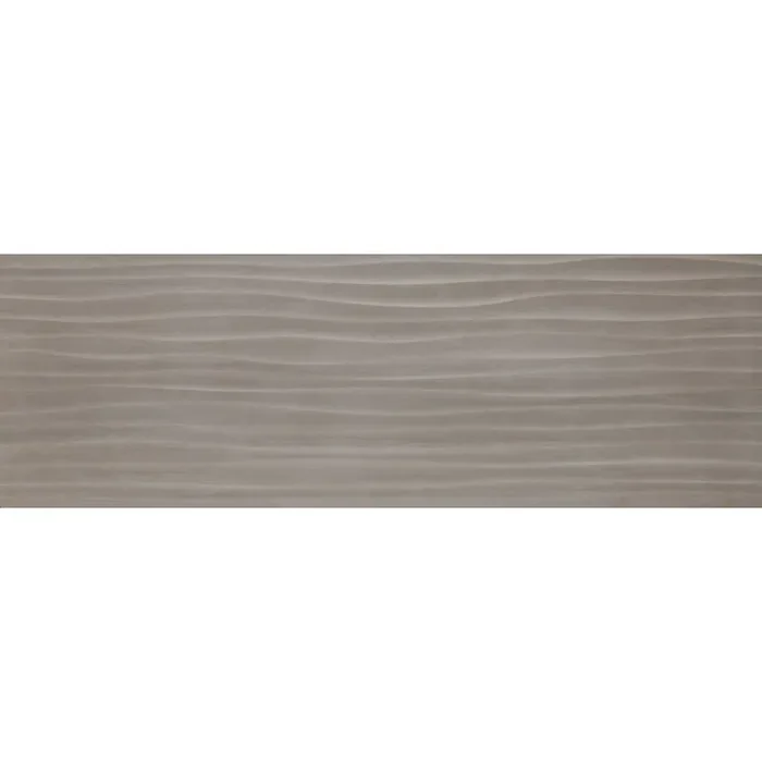 MARAZZI MATERIKA WAVE 3D ANTRACITE MMFY 40X120