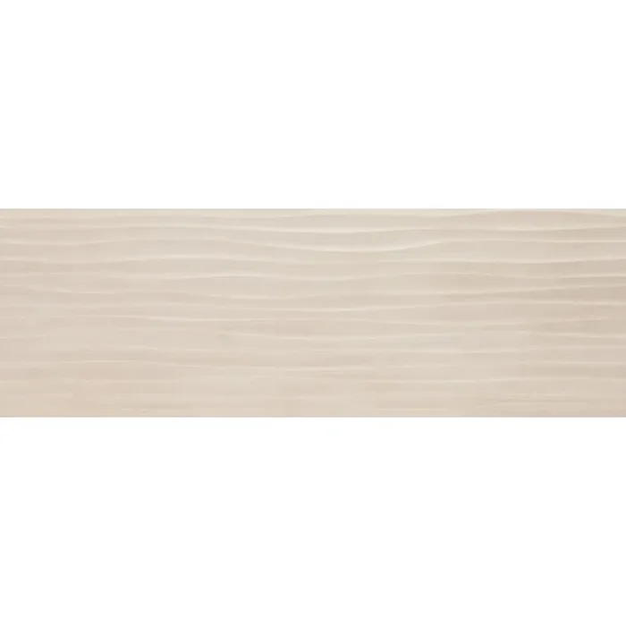 MARAZZI MATERIKA WAVE 3D BEIGE MMFW 40X120