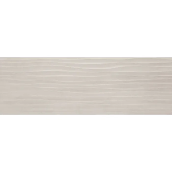 MARAZZI MATERIKA WAVE 3D GRIGIO MMNN 40X120