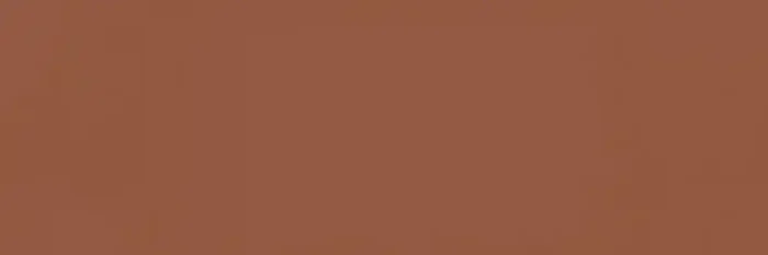 Marazzi Momenti Terracotta Rekt. Wandfliese 40×120 Art.-Nr. MACF