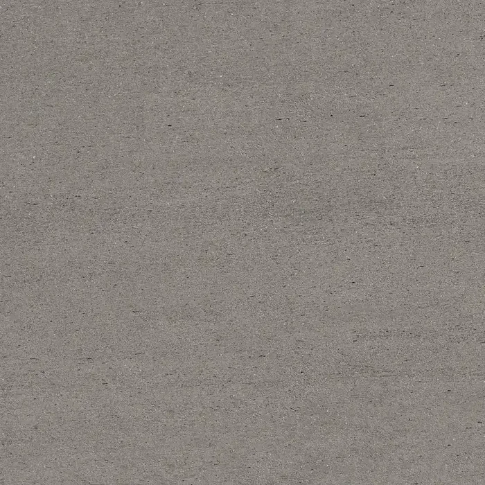 Marazzi Mystone Basalto Sabbia Matt Fliese 60X60/1,0 R10 Art.-Nr. M26S