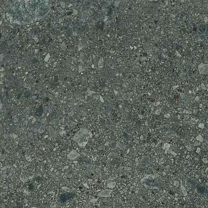 Marazzi Mystone Ceppo Di Gre Antracite Matt Fliese 60X60/1,0 R10 Art.-Nr. MQV4