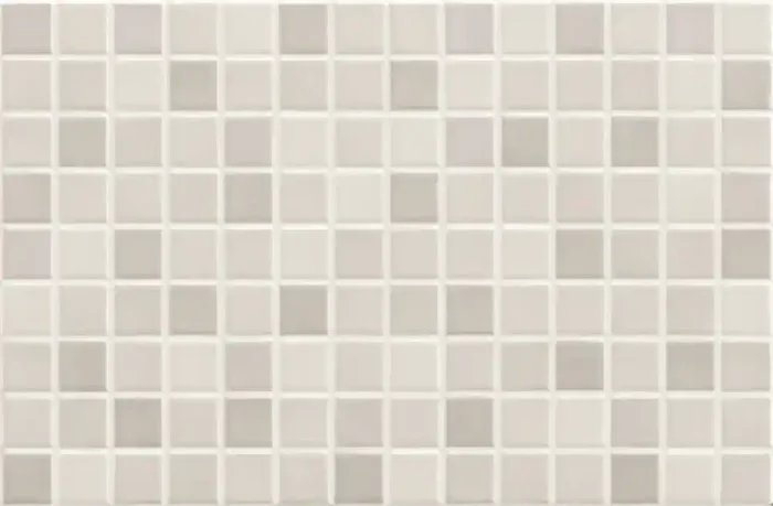 Marazzi Neutral Mosaico Smoke Mosaikfliese 25X38/0,85 Art.-Nr. M01V