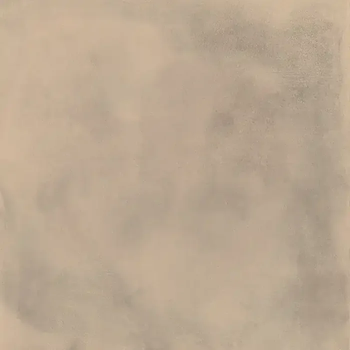 MARAZZI POWDER CRETE RT M09C 60X60