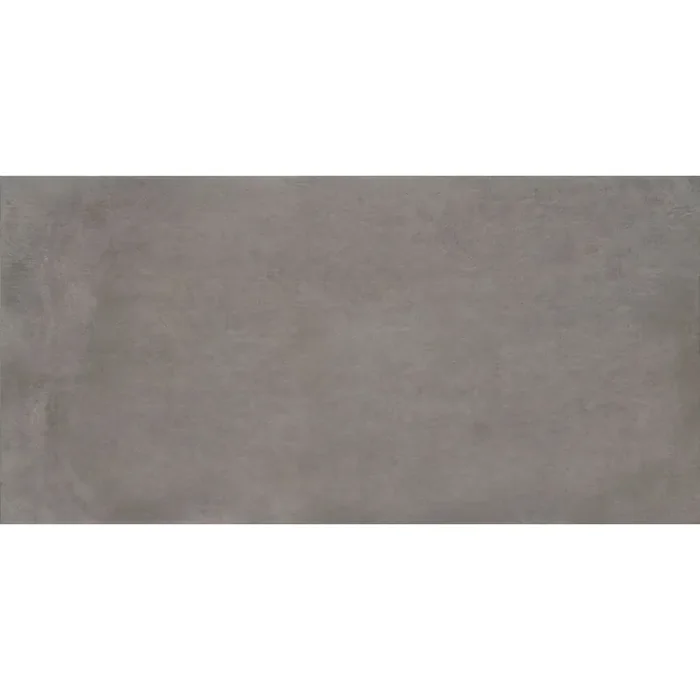 MARAZZI POWDER GRAPHITE M0C7 30X60