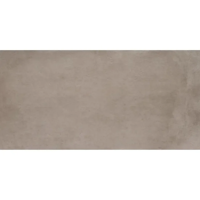 MARAZZI POWDER MUD M0C5 30X60
