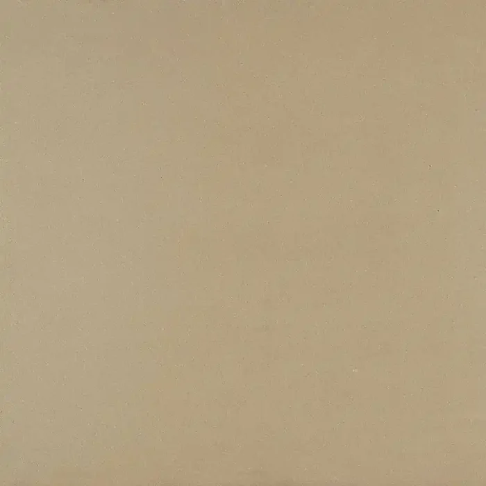 Marazzi Sistem b Base Sabbia Fliese 60×60 R10/A Art.-Nr. MKCA