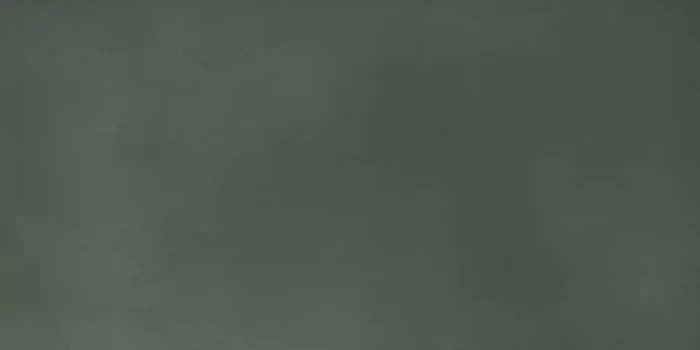 Marazzi Sistem_s Antracite Fliese 30X60/1,05 Art.-Nr. MR03