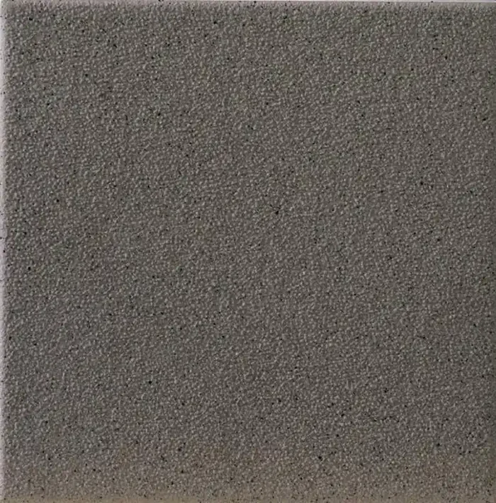 Marazzi Sistem t Grigio Scuro Antisli Fliese 30×30 R11 Art.-Nr. M7J1