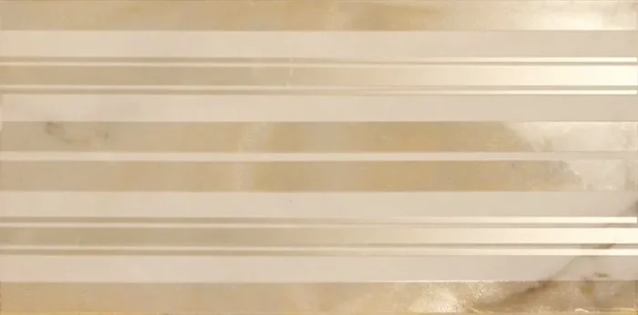 Marazzi Suite Righe Wandfliese 18×36 Art.-Nr. MJH7