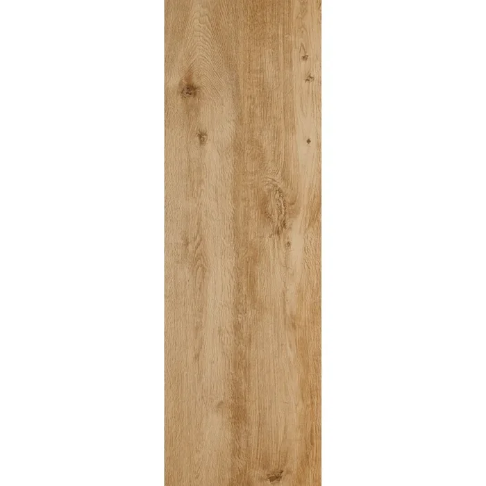 MARAZZI TREVERKHOME 20 LARICE MLUG 40X120